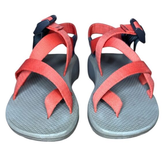 Chaco Z2 Classic Sandal Size: W 6 - Picture 6 of 8